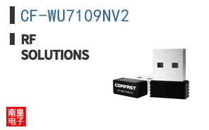 CF-WU7109NV2 ͼƬ